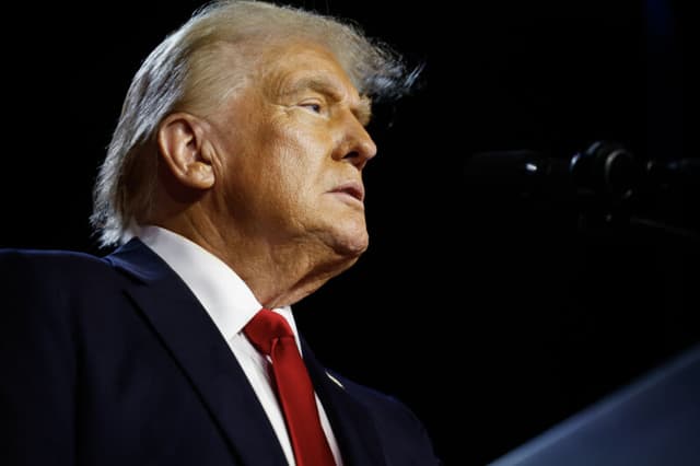 Come la vittoria di Trump potrebbe influire su un potenziale divieto di TikTok