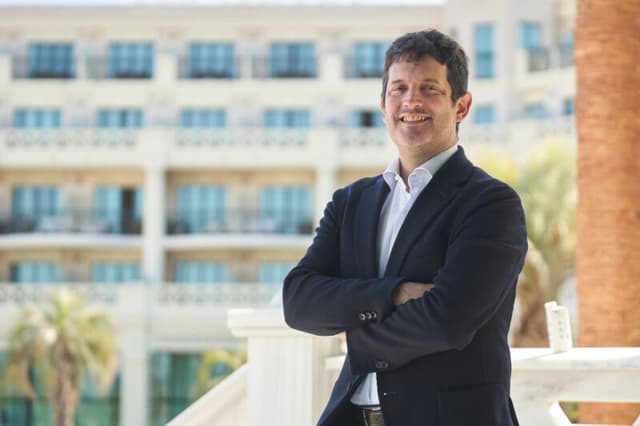 Così E.On Italia investirà 42 miliardi entro il 2028 per migliorare le reti e l'efficienza degli edifici