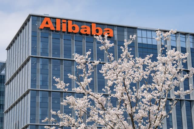 Alibaba: il motore di ricerca basato sull'Ia supera le 500mila Pmi a livello mondiale
