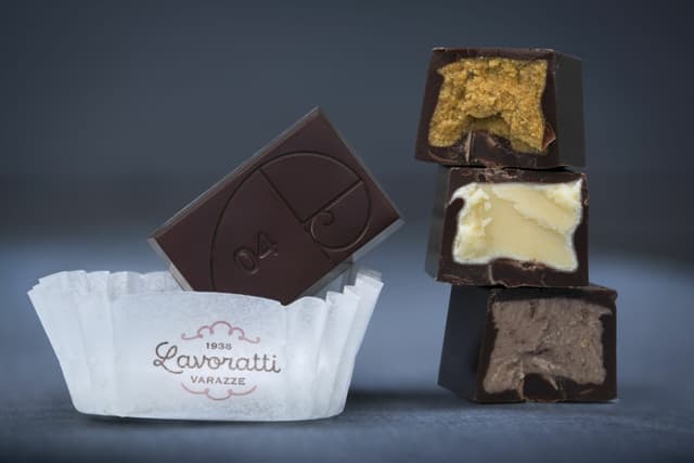 6 idee regalo di lusso per arricchire la tavola durante le feste di Natale