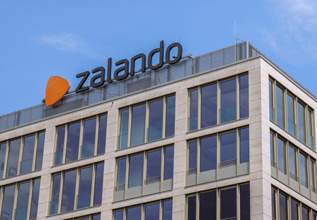 Zalando vuole la rivale tedesca About You: offerta d'acquisto da oltre un miliardo di euro