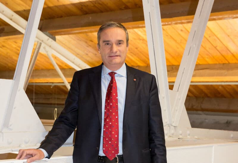 Così Italmatch Chemicals punta su innovazione e sostenibilità