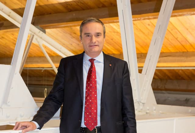 Così Italmatch Chemicals punta su innovazione e sostenibilità