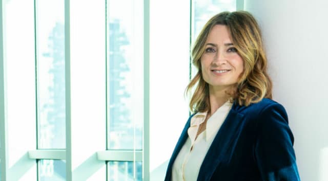 Axa acquisisce il gruppo Nobis e si rafforza nel settore danni