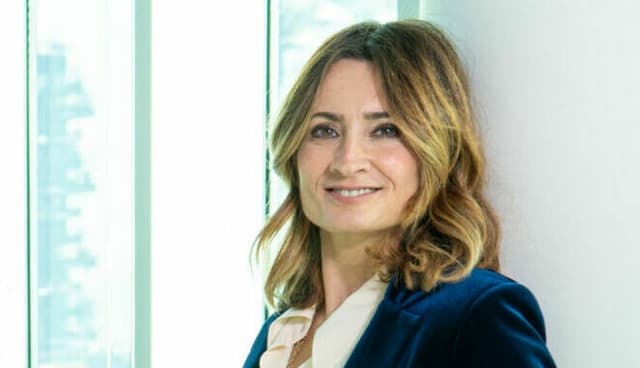 Axa acquisisce il gruppo Nobis e si rafforza nel settore danni