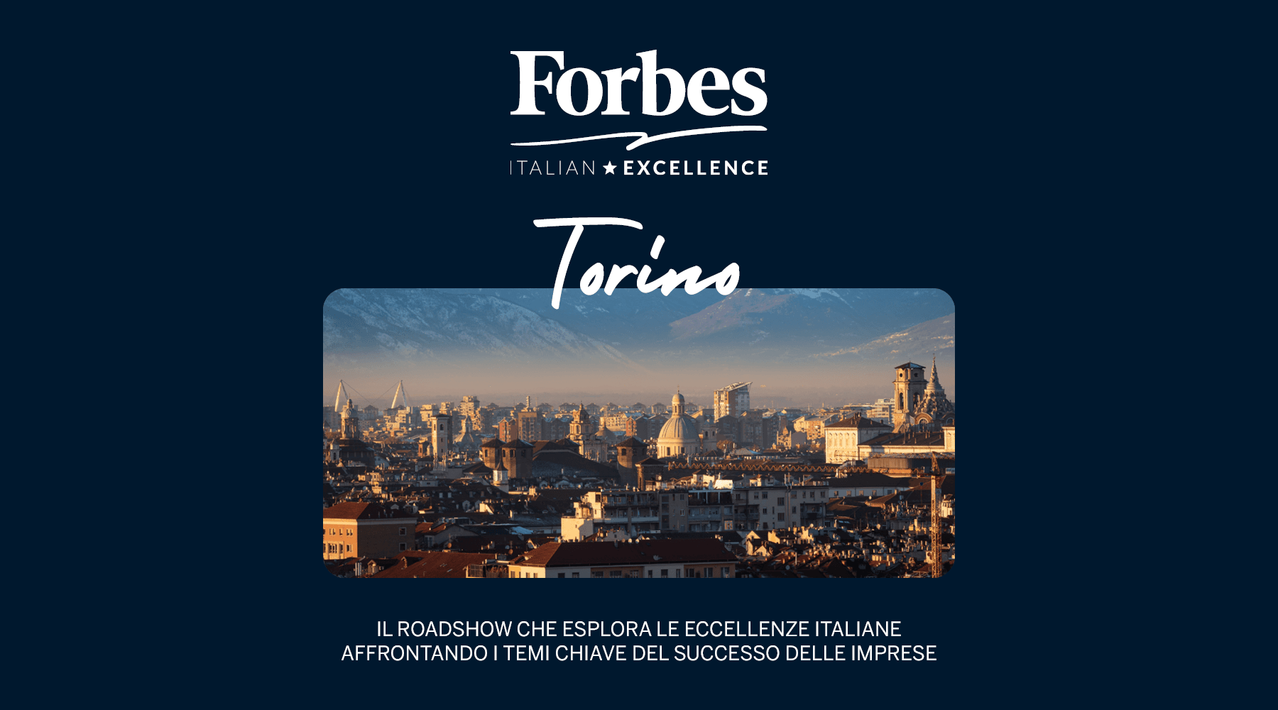 Torino