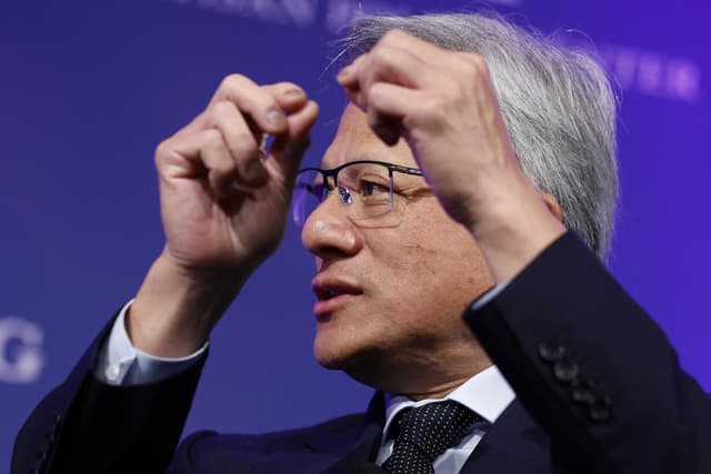 La Cina accusa Nvidia di aver violato le norme antitrust: nel mirino l'acquisizione di Mellanox Technologies