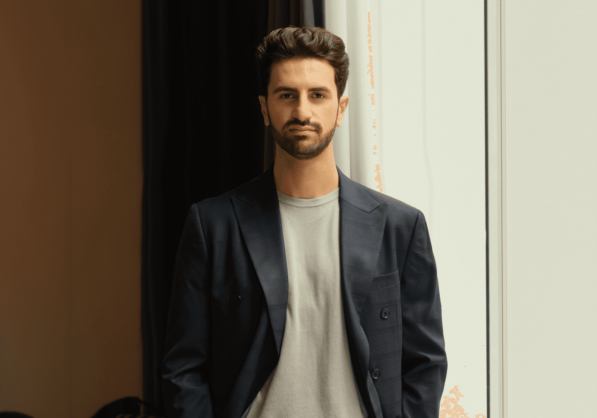 I progetti di Folks Finance per la finanza decentralizzata