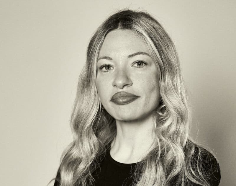 Programmi nutrizionali personalizzati e trattamenti di medicina estetica mirati: l'innovazione di Elisa Puma