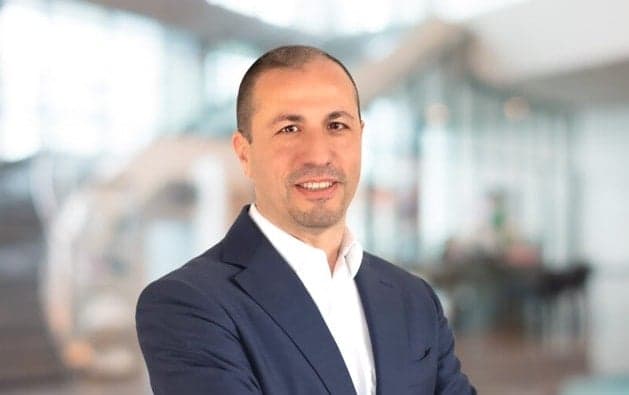 ClubDeal Digital insieme alla Luiss per una piattaforma per l’incontro tra Alumni e startup