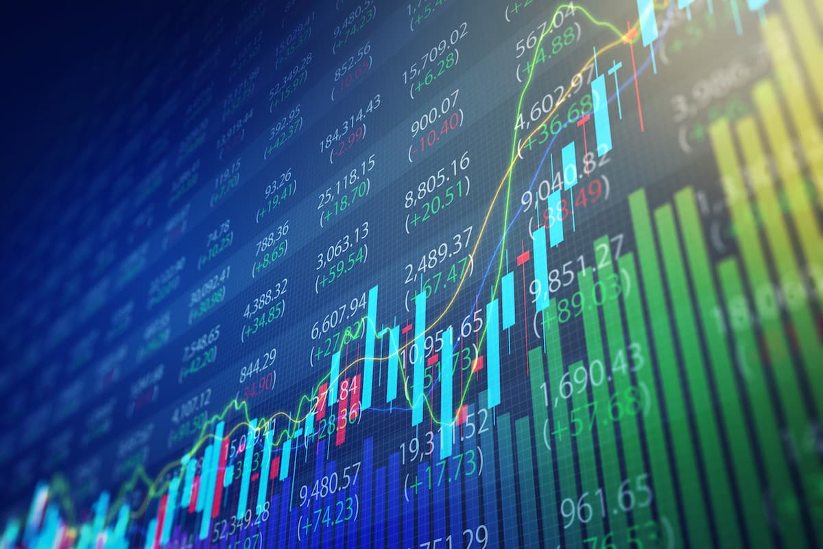 9 temi per rimodellare i portafogli d'investimento per il futuro