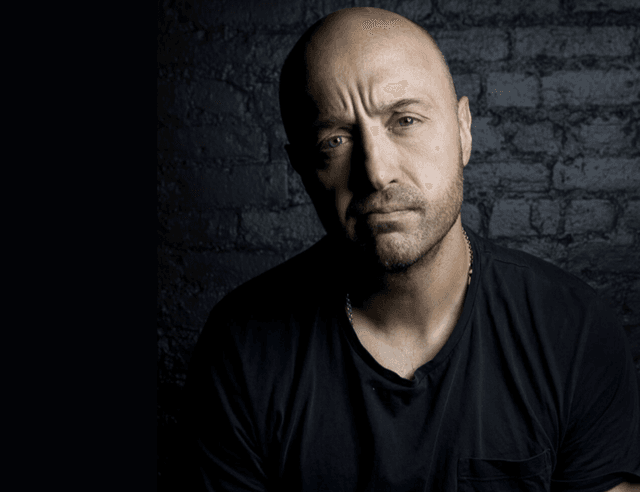 Più di 20 ristoranti, una cantina e il podcast Million$: Joe Bastianich racconta i segreti del suo successo
