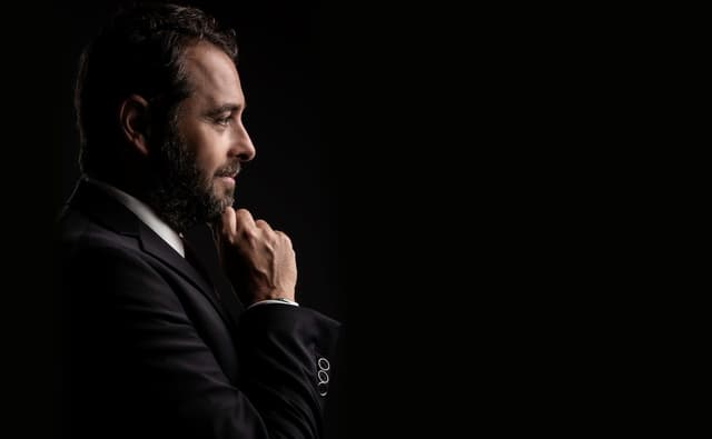 "Tecnologia e una squadra motivata": Paolo Martini racconta Tnb, la nuova fintech di Azimut