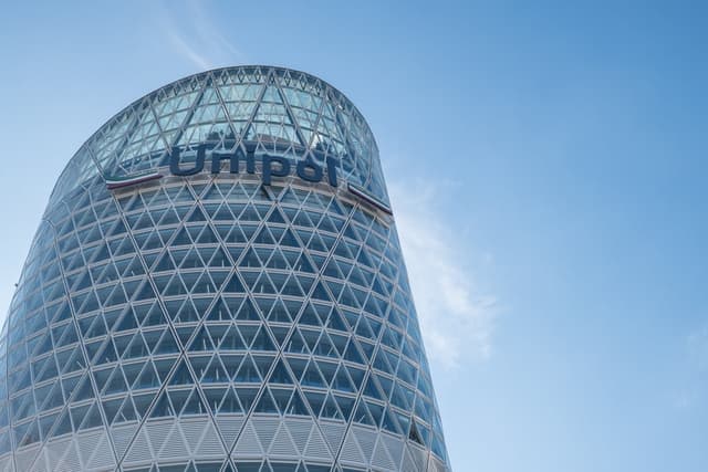 Bper e l'ops su Popolare di Sondrio: la mossa di Unipol per essere protagonista