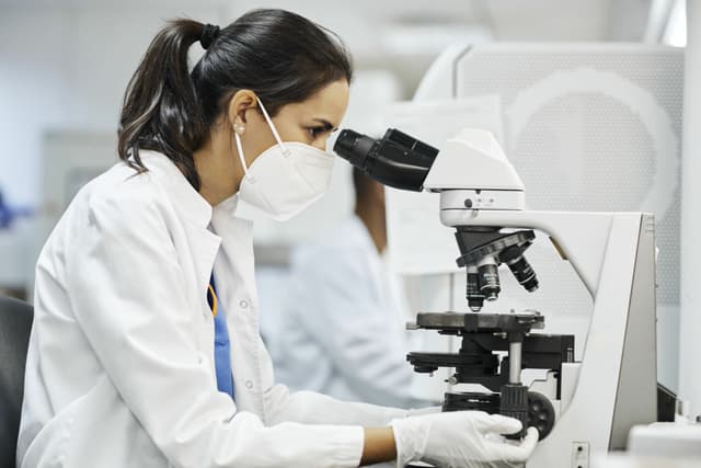 Roche entra nel mercato dei farmaci anti-obesità: accordo con Zealand da 5,3 miliardi