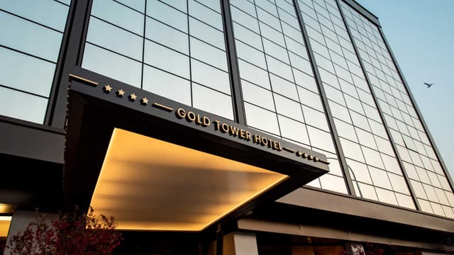 Un lifestyle hotel porta l’arte dell’ospitalità sartoriale nel cuore di Napoli