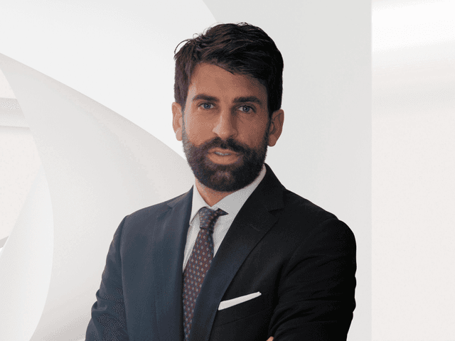 Il lusso immobiliare in Italia non conosce crisi: Engel&Völkers traccia il futuro del mercato di pregio