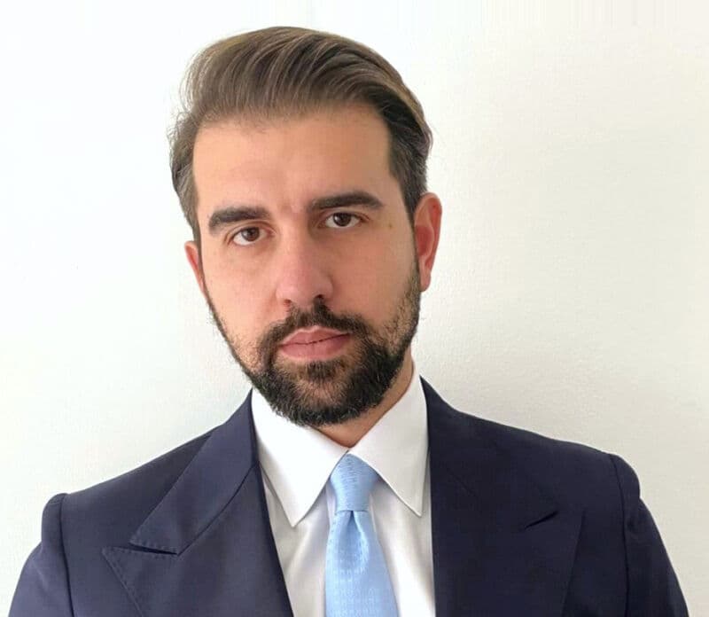 La visione globale di Oliverio & Partners: nuovo hub anche negli Stati Uniti