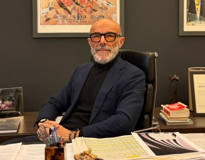 Un sistema di rete innovativo senza fee e royalties: così Ubh Real Estate vuole trasformare l'immobiliare
