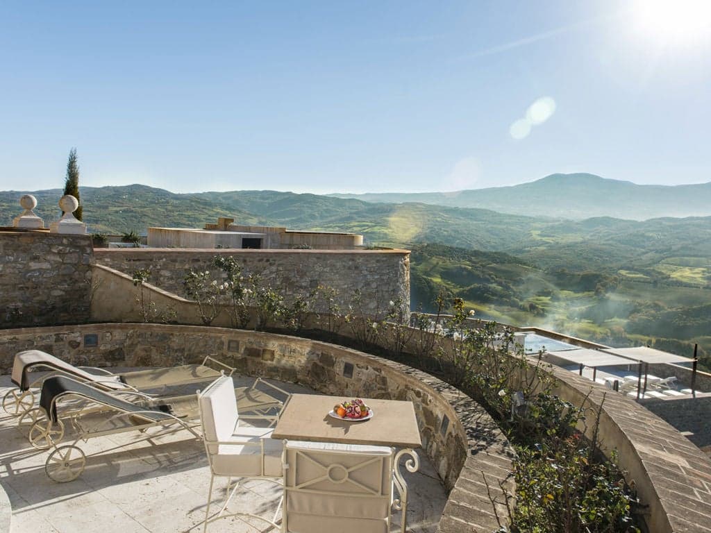 Vivere la Toscana: 5 luoghi di campagna tra natura e ospitalità esclusiva