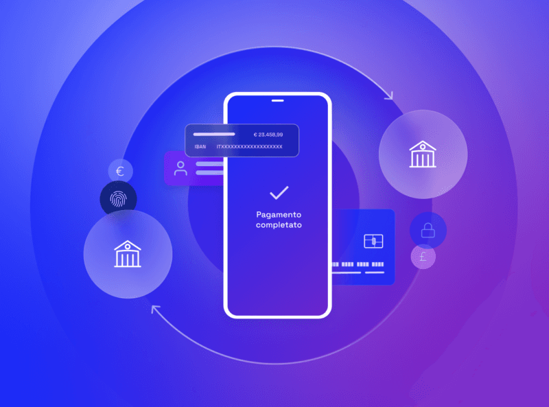Come funziona Pay by Bank: la rivoluzione dei pagamenti account-to-account e i casi d’uso più promettenti