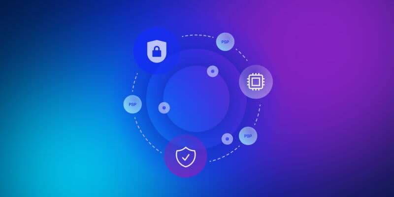 Prevenzione Frodi nell'e-commerce: come la Fabrick payment orchestra protegge aziende e consumatori