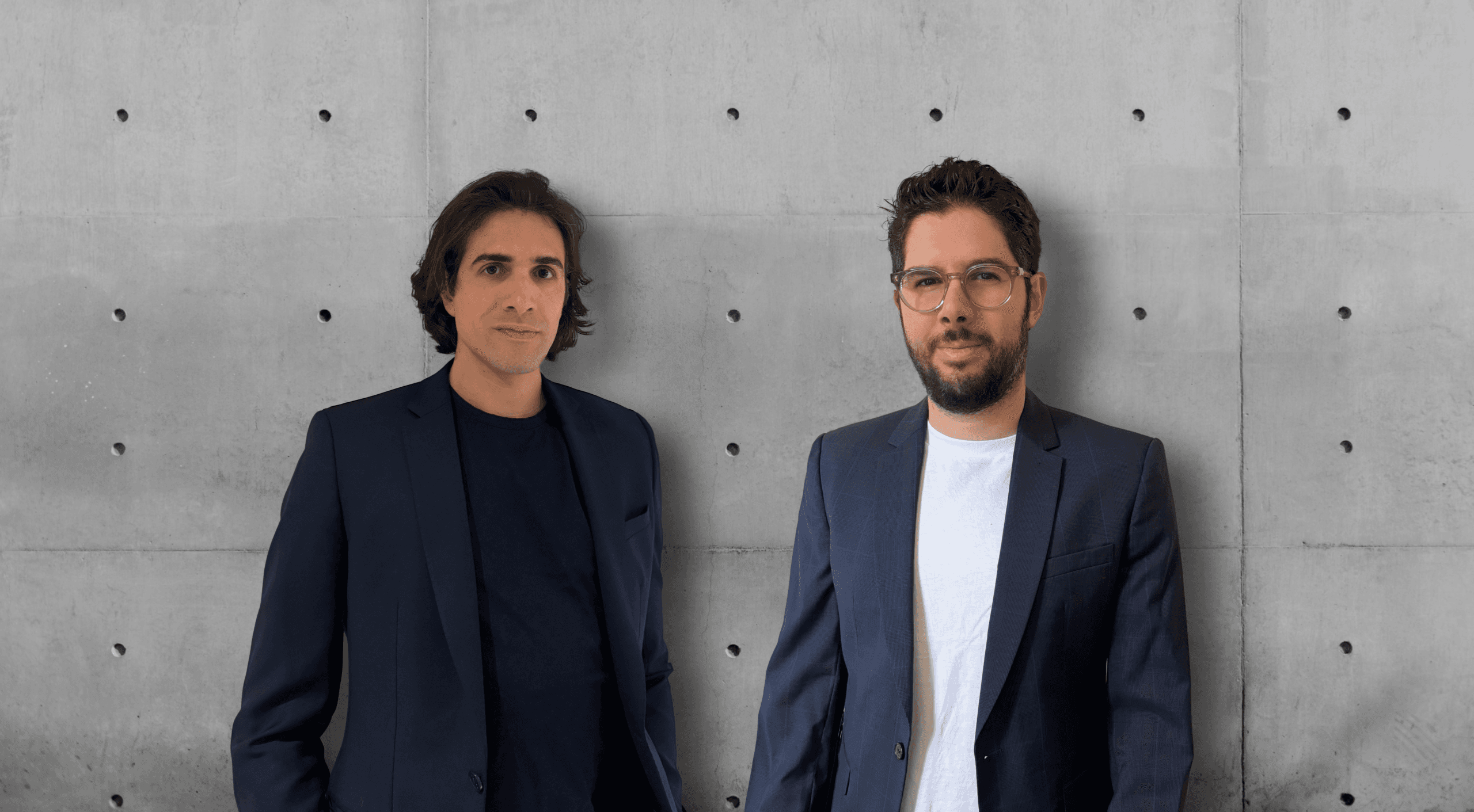 Business e successo: come Eterna Capital individua il fattore X