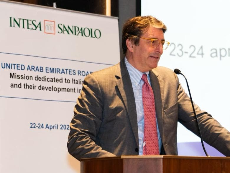 Intesa Sanpaolo porta 12 imprese italiane nella Silicon Valley