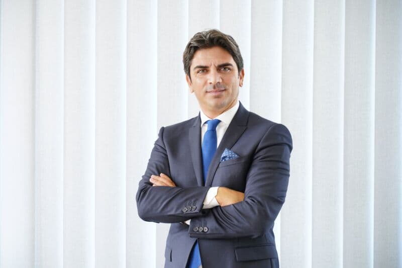 Fare innovazione al Sud Italia: i progetti dell'azienda calabrese Ecoross