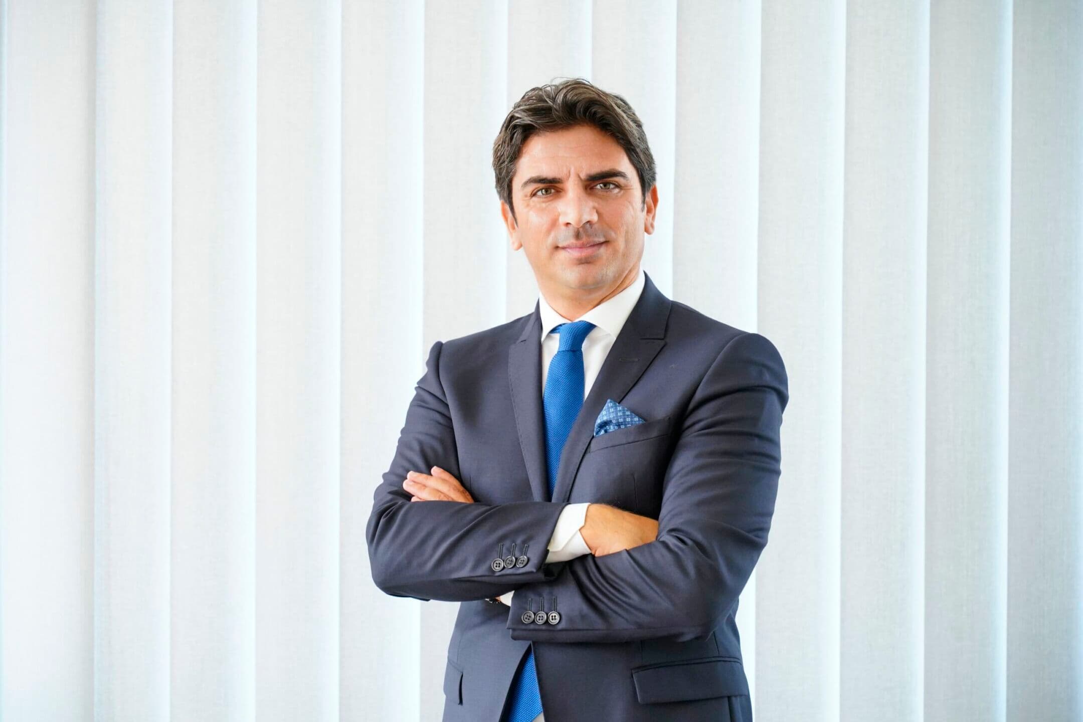 Fare innovazione al Sud Italia: i progetti dell'azienda calabrese Ecoross