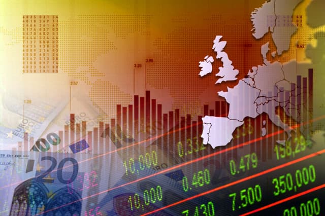 I dazi rallentano la crescita, ma il Pil italiano salirà dello 0,4% nel 2025