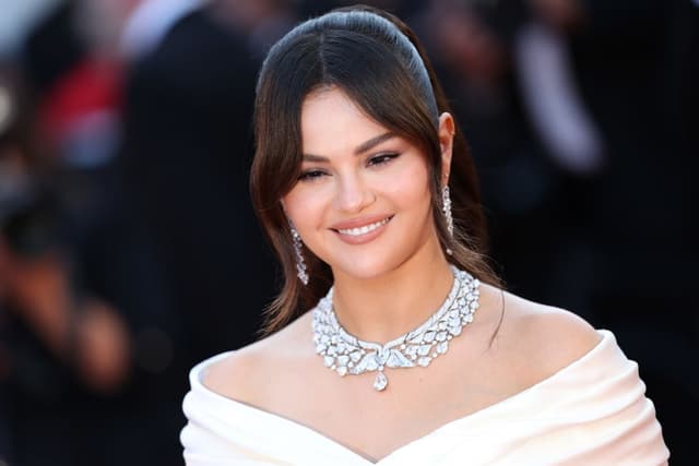 Perché Selena Gomez non è miliardaria