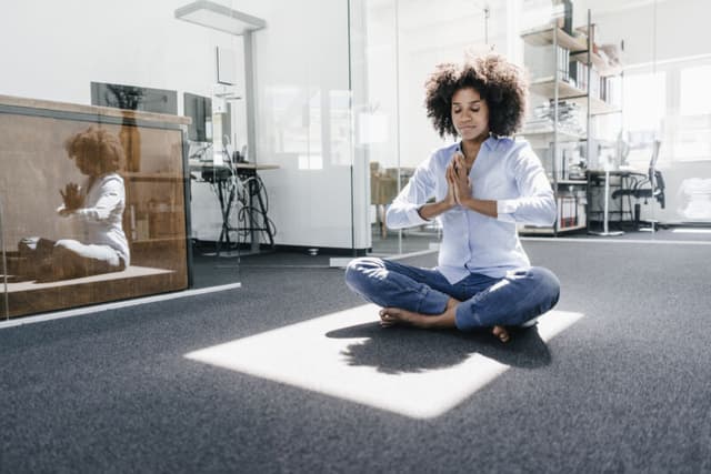 Addio stipendio, benvenuto work-life balance: i 10 valori che oggi contano davvero per chi lavora