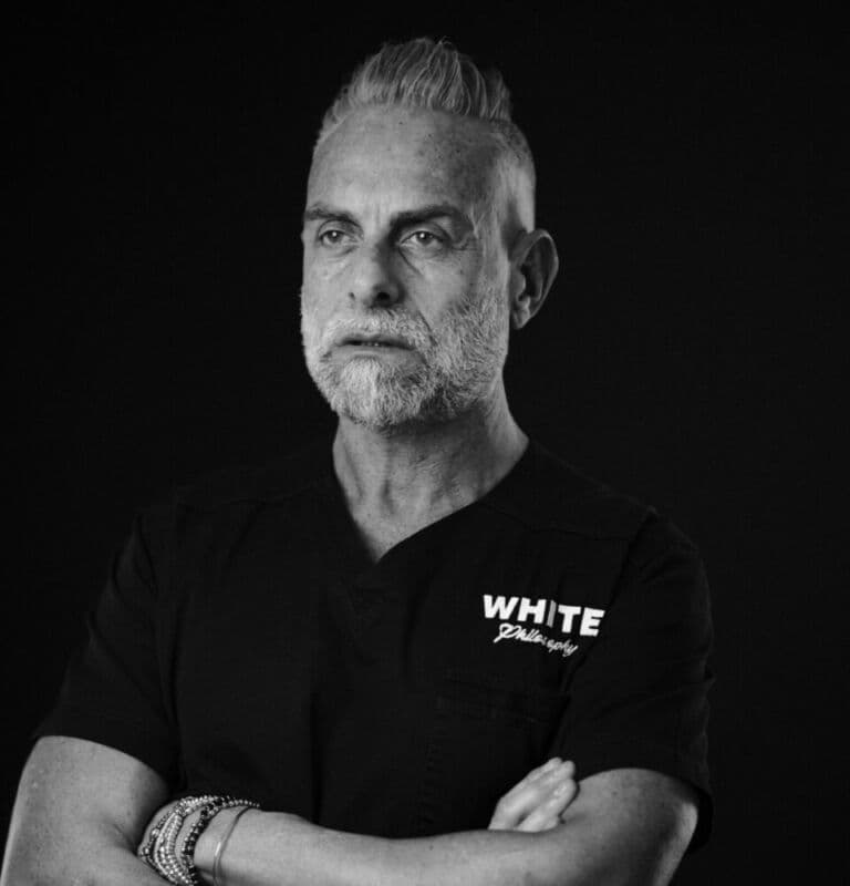 White Philosophy sta rivoluzionando l’estetica dentale con un metodo non invasivo