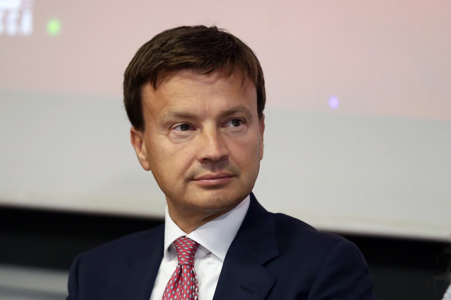 Chi sono i top manager italiani che guidano le scommesse sul mercato