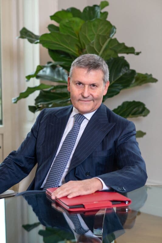 Come Custodia Wealth Management accompagna il cliente lungo tutto il ciclo di vita finanziaria