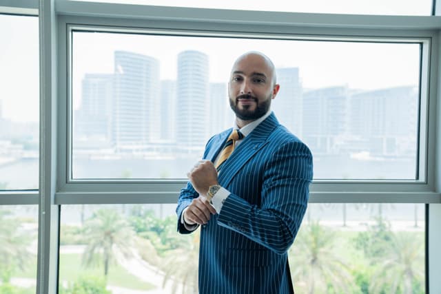 Trust e holding: il servizio di protezione patrimoniale di Daniele Pescara Consultancy