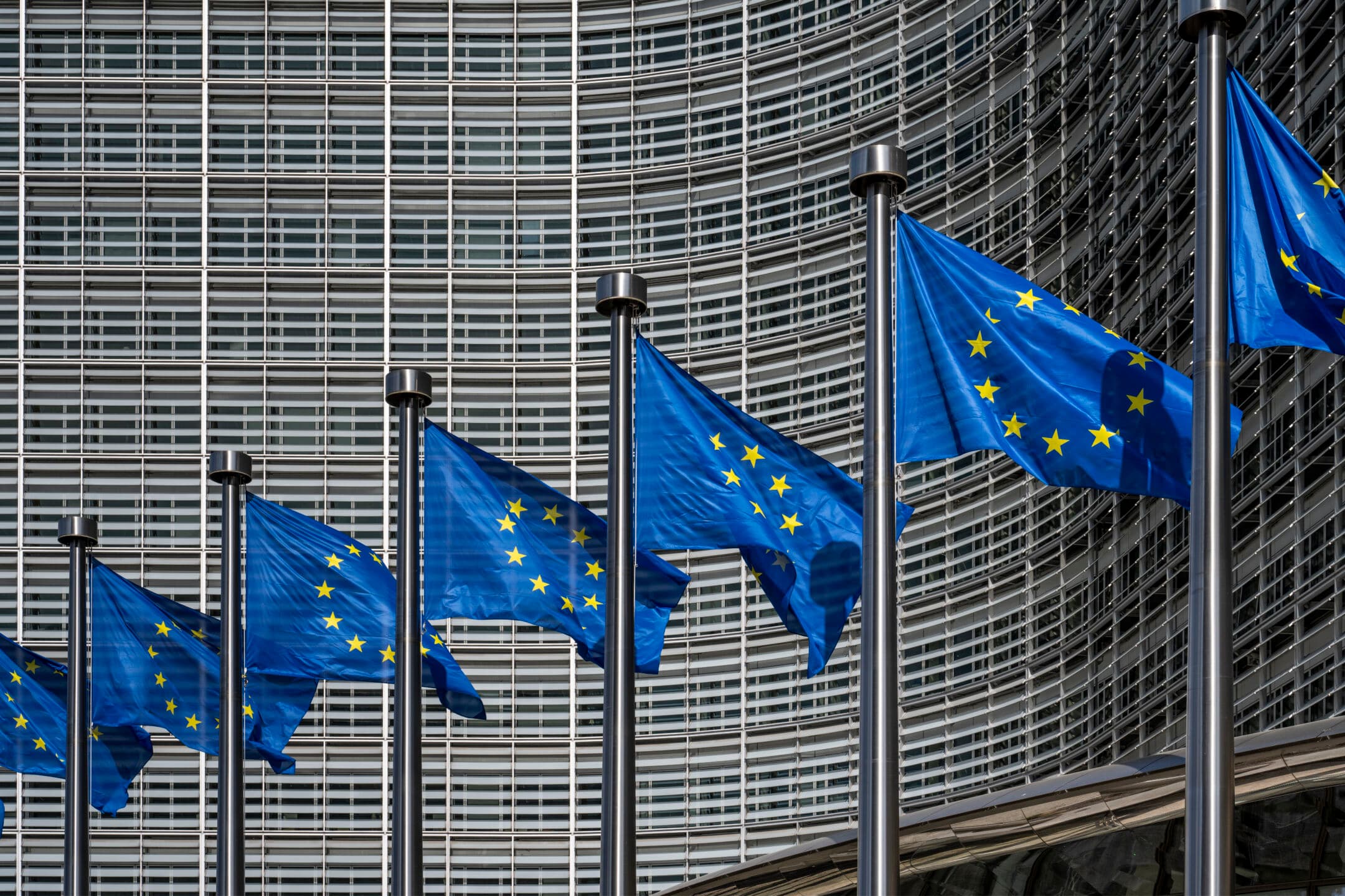 Transizione energetica: perché l’Ue sta puntando 465 miliardi sull’elettronica di potenza
