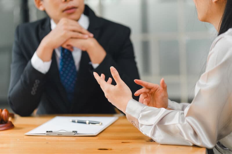 Chi è e cosa fa un negoziatore: la figura chiave che mancava in azienda