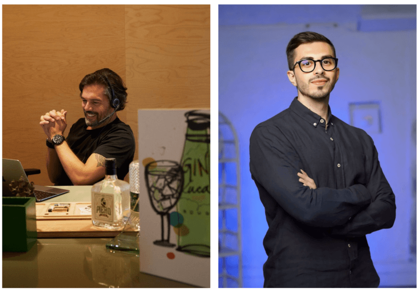 Buzzoole acquisisce Ugc Hub e rafforza la sua presenza nella creator economy