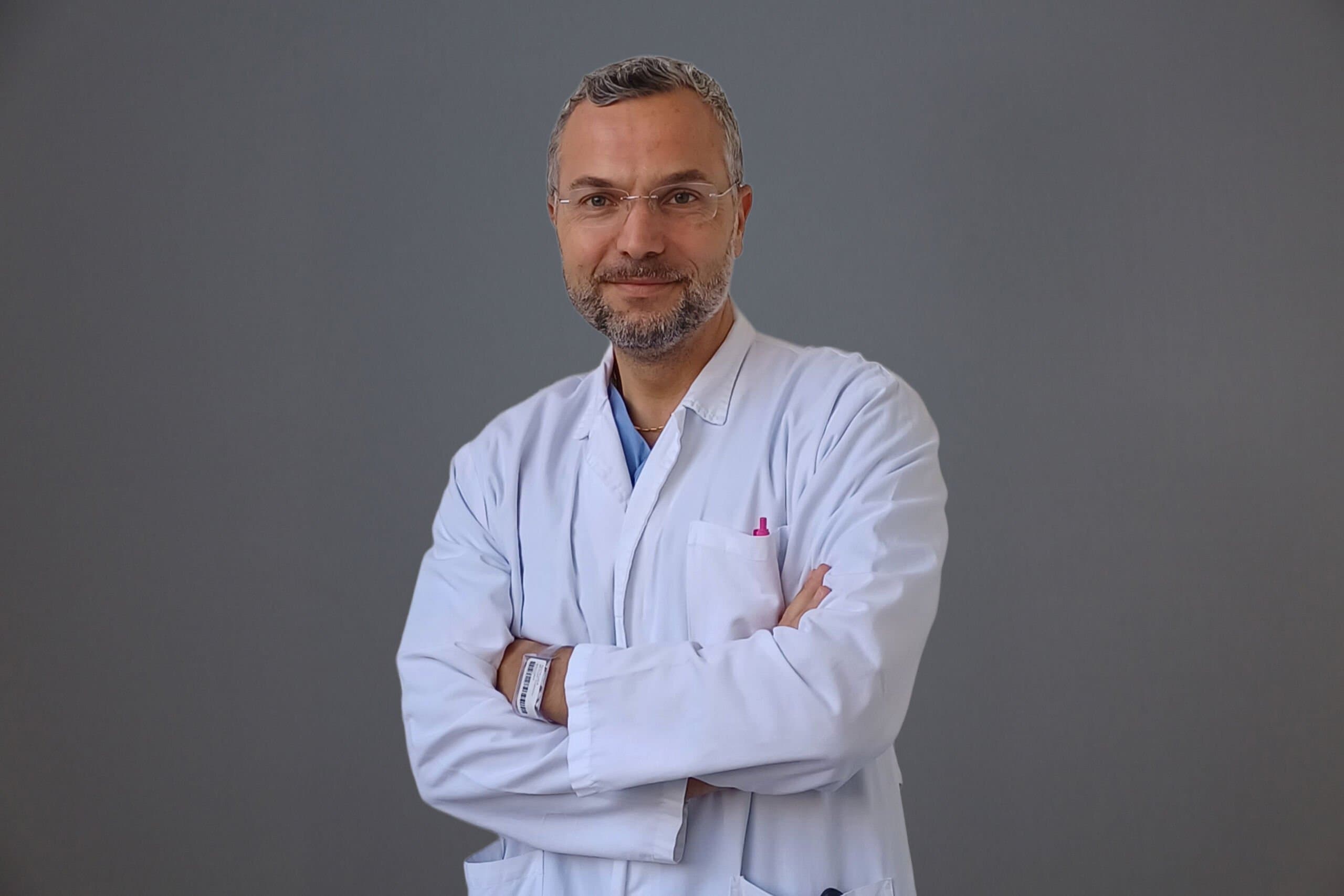 IA, machine learning e medicina di precisione: il Policlinico San Donato guida l’innovazione nella prevenzione cardiovascolare