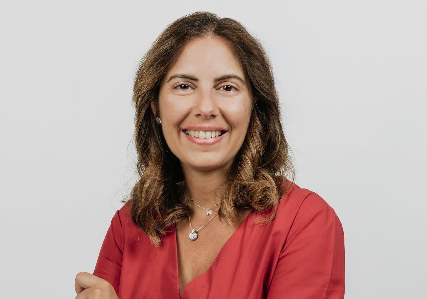 Trasversalità, soft skill e strategia: così il legale d'impresa si trasforma in un facilitatore di business