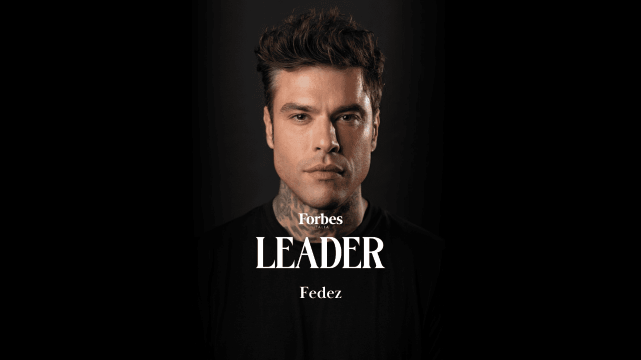 Fedez: riscrivere le regole