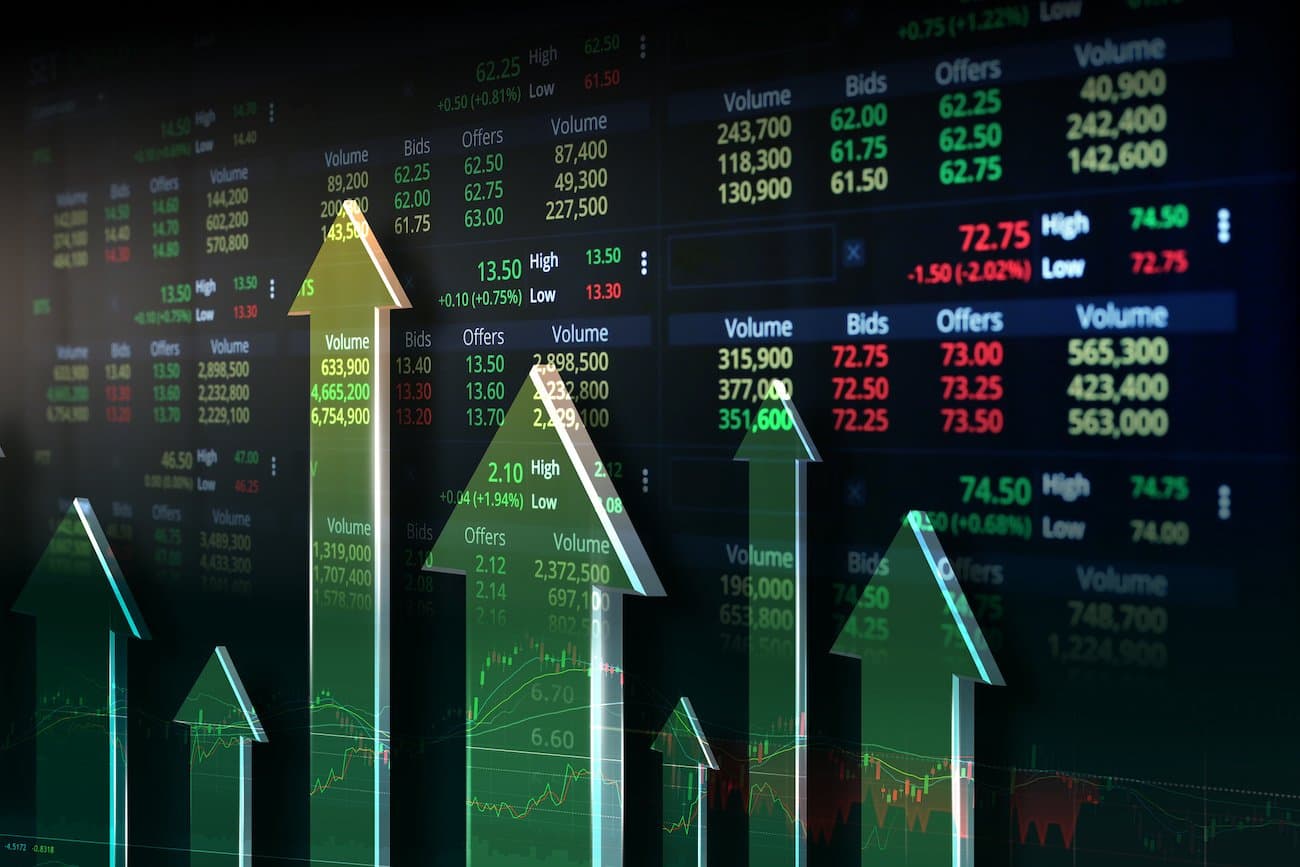 "Investire è un’attività basata sulla conoscenza": perché questo miliardario non possiede nemmeno un'azione o un'obbligazione