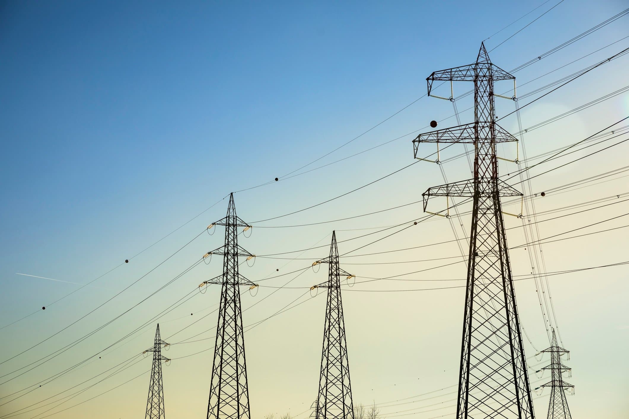 Il boom dei data center per l'IA crea un nuovo miliardario in Corea del Sud