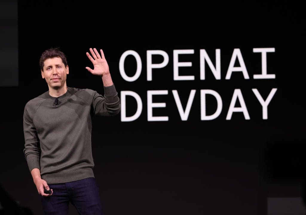 OpenAI lancia ChatGPT Agent: ecco cosa c’è da sapere