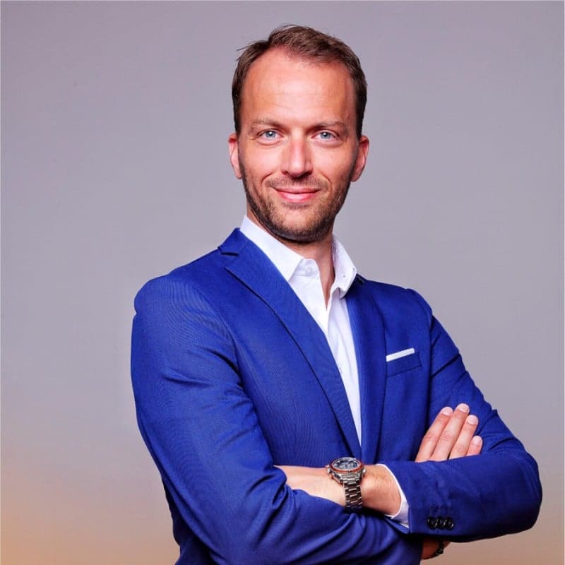 Agenti intelligenti, piattaforme connesse e visione pragmatica: la formula Salesforce per la trasformazione digitale delle pmi