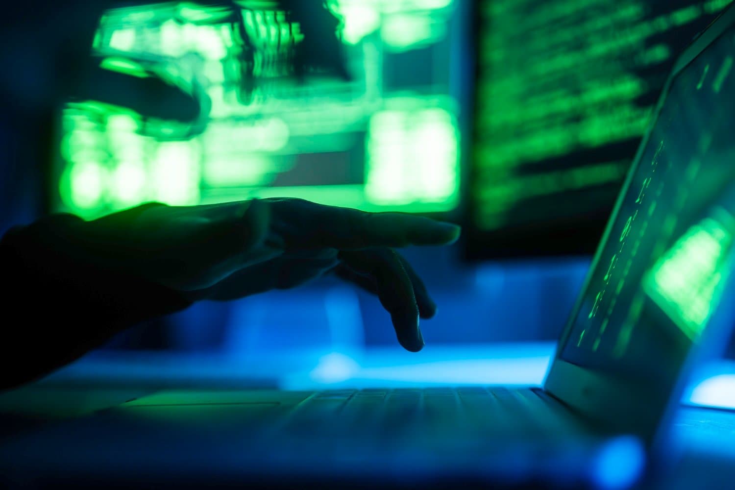 Un'organizzazione di hacker ha preso di mira tre compagnie aeree in poche settimane