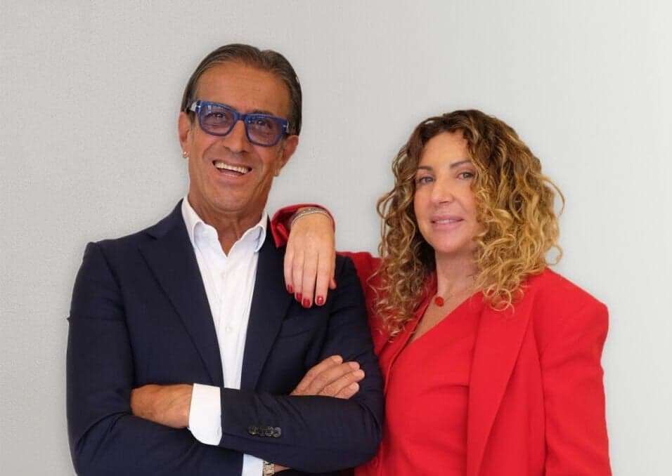 Non solo risorse, ma relazioni: questa agenzia del lavoro ha trasformato l’intermediazione del lavoro in un progetto di valore condiviso