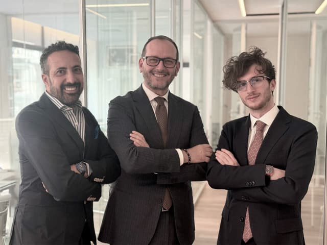 Come queste due aziende stanno rendendo la gestione immobiliare più efficiente e personalizzata